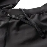 meskie-spodnie-ronse-l-rozmiar-l