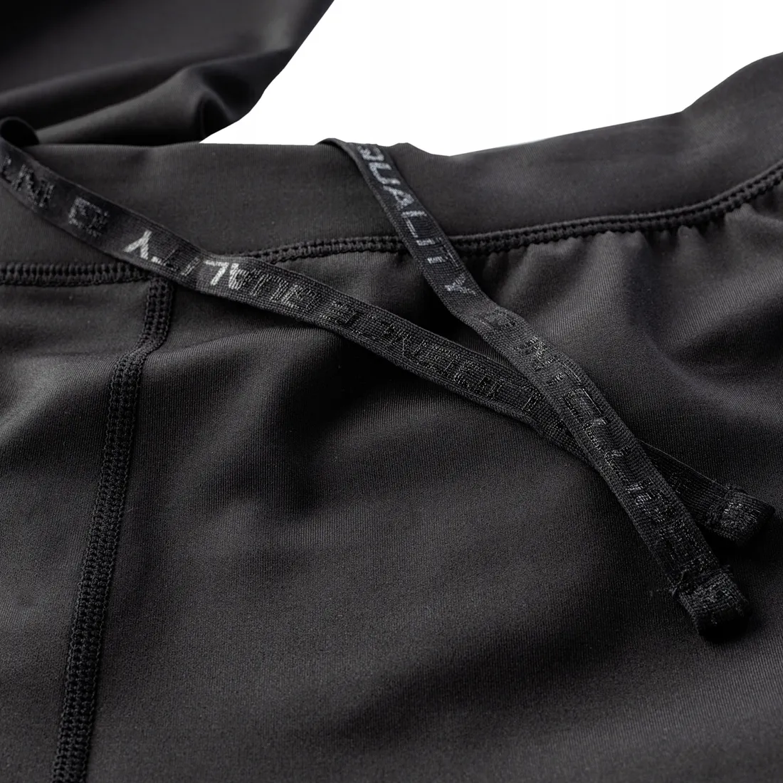 meskie-spodnie-ronse-l-stan-nowy