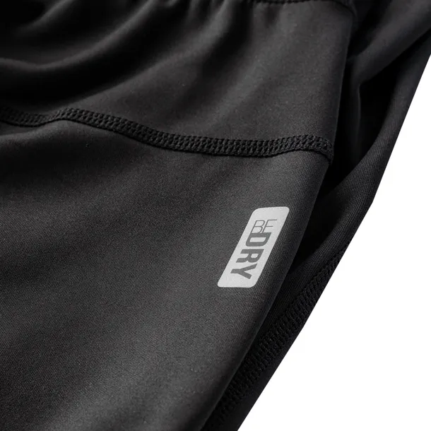 meskie-spodnie-ronse-l-kolor-czarny