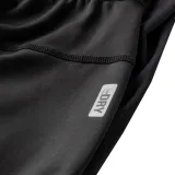 meskie-spodnie-ronse-l-kolor-czarny