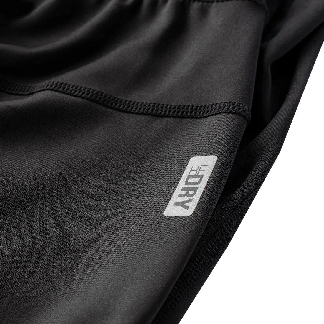 meskie-spodnie-ronse-l