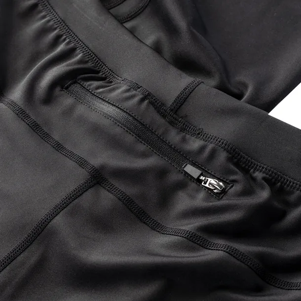 meskie-spodnie-ronse-l-dlugosc-nogawki-dluga