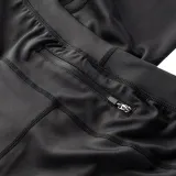 meskie-spodnie-ronse-l-dlugosc-nogawki-dluga