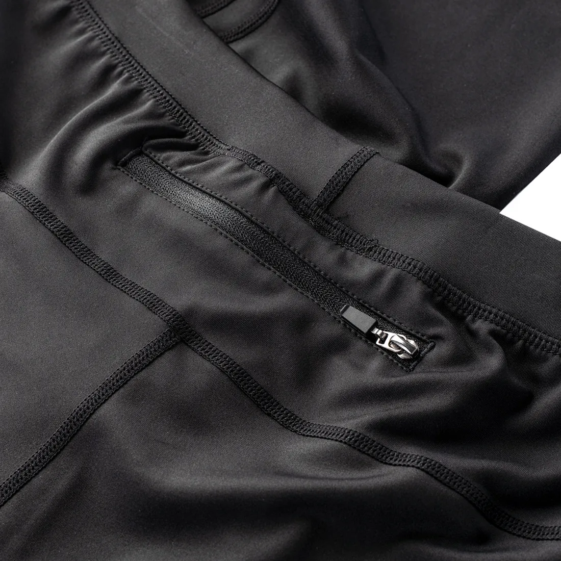 meskie-spodnie-ronse-l-stan-nowy