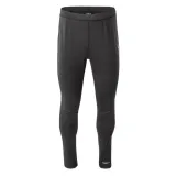 meskie-spodnie-ronse-xl
