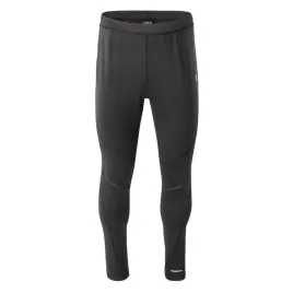 meskie-spodnie-ronse-xl