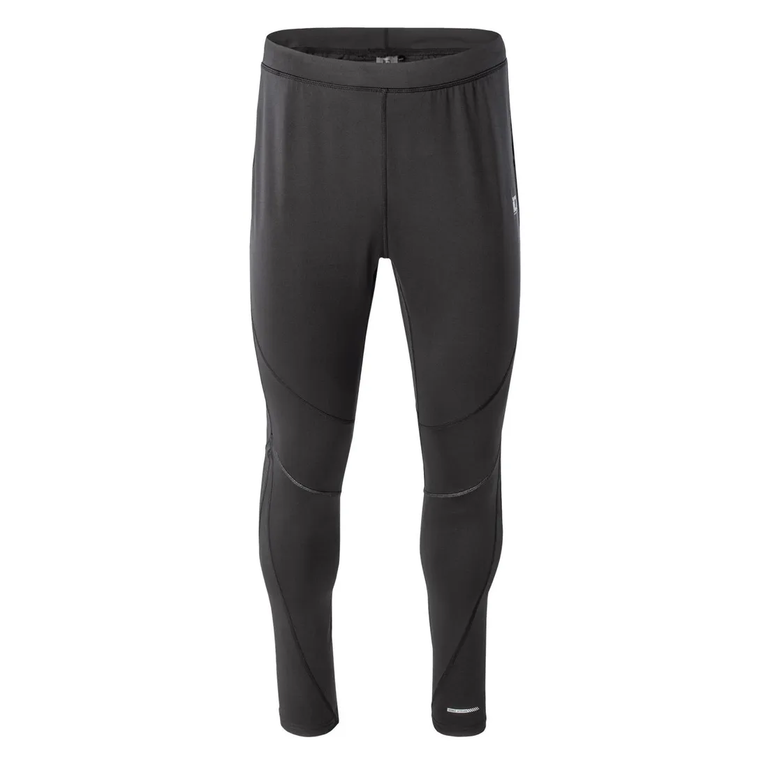 meskie-spodnie-ronse-xl
