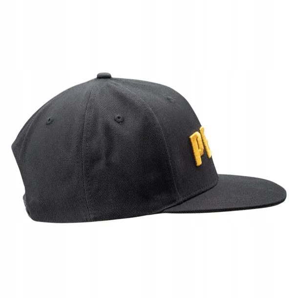czapka-z-daszkiem-m413020-marka-peak
