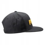 czapka-z-daszkiem-m413020-marka-peak