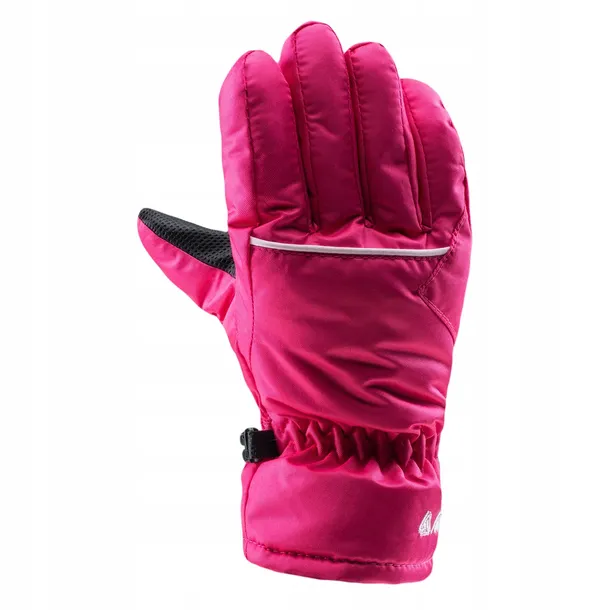 dzieciece-rekawice-1zha-34-material-dominujacy-poliester