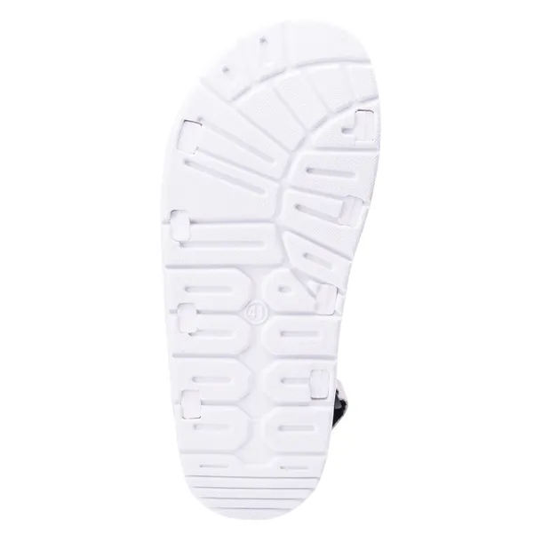 meskie-sandaly-leiso-41-kod-producenta-iguana
