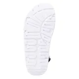 meskie-sandaly-leiso-41-kod-producenta-iguana