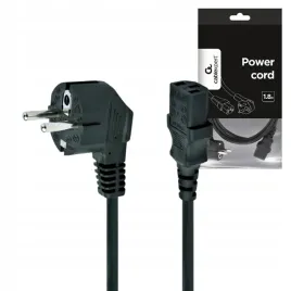 kabel-zasilajacy-przewod-do-komputera-monitora-iec320-c13-18m-6a-czarny