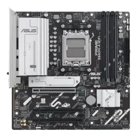 asus-prime-b840m-a-wifi