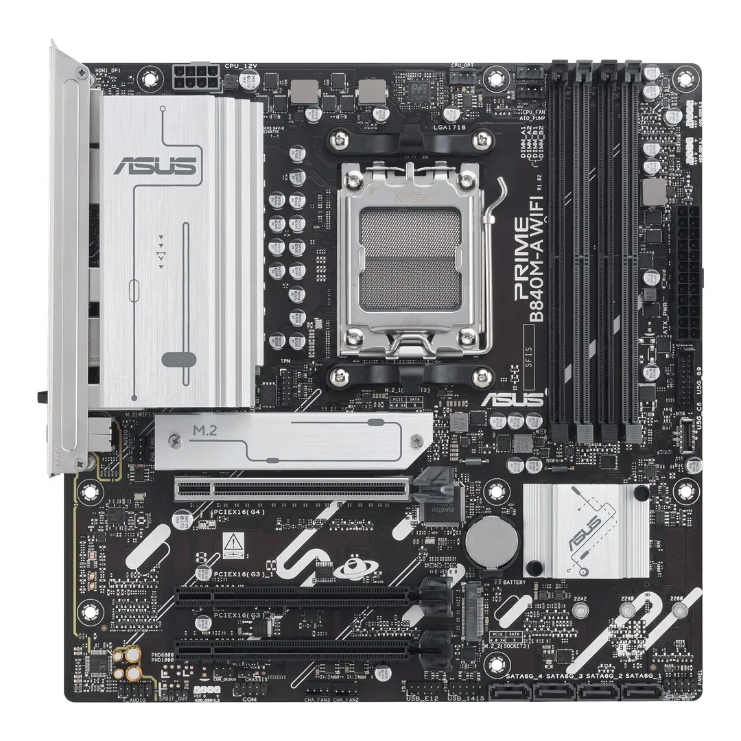 asus-prime-b840m-a-wifi-producent-asus