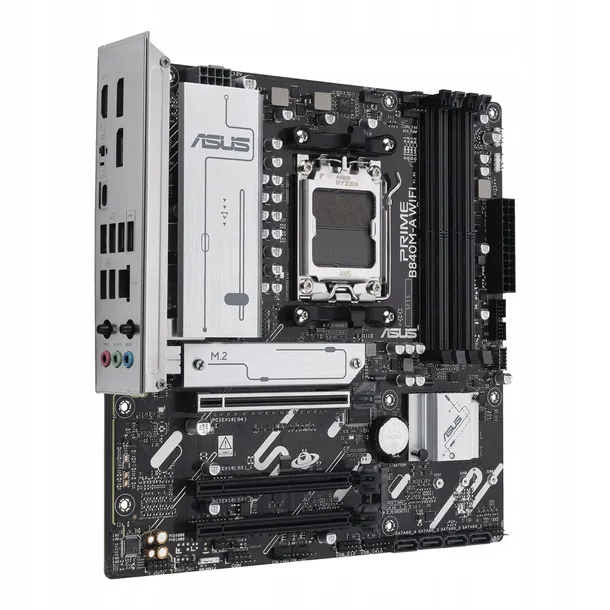 asus-prime-b840m-a-wifi-producent-asus