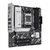 asus-prime-b840m-a-wifi-producent-asus