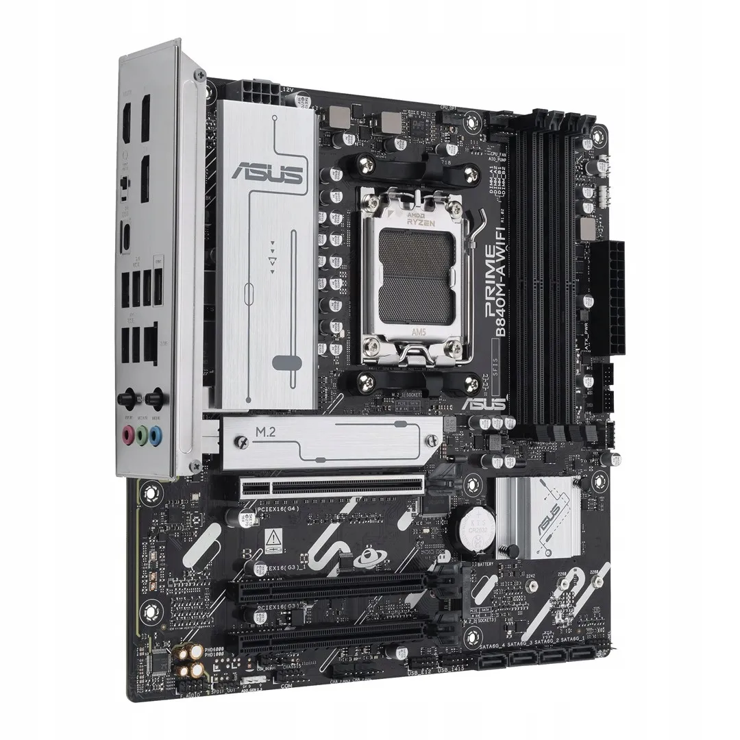 asus-prime-b840m-a-wifi-producent-asus