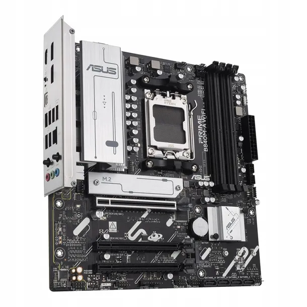 asus-prime-b840m-a-wifi-waga-z-opakowaniem-1-52-kg