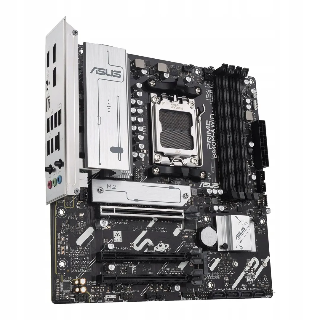 asus-prime-b840m-a-wifi-producent-asus