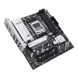 asus-prime-b840m-a-wifi-kod-producenta-prime-b840m-a-wifi