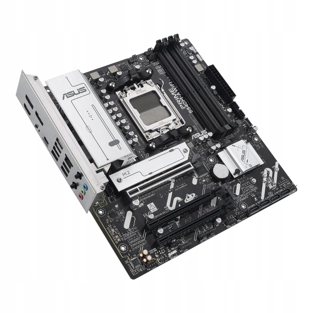 asus-prime-b840m-a-wifi