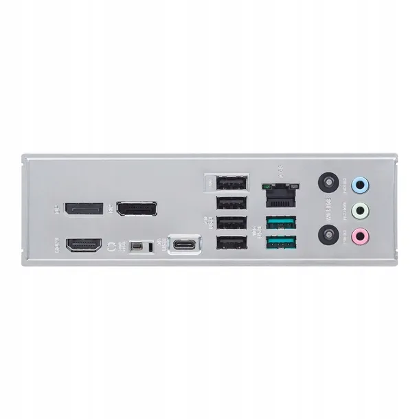 asus-prime-b840m-a-wifi-kolor-czarny