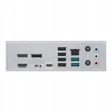 asus-prime-b840m-a-wifi-kolor-czarny