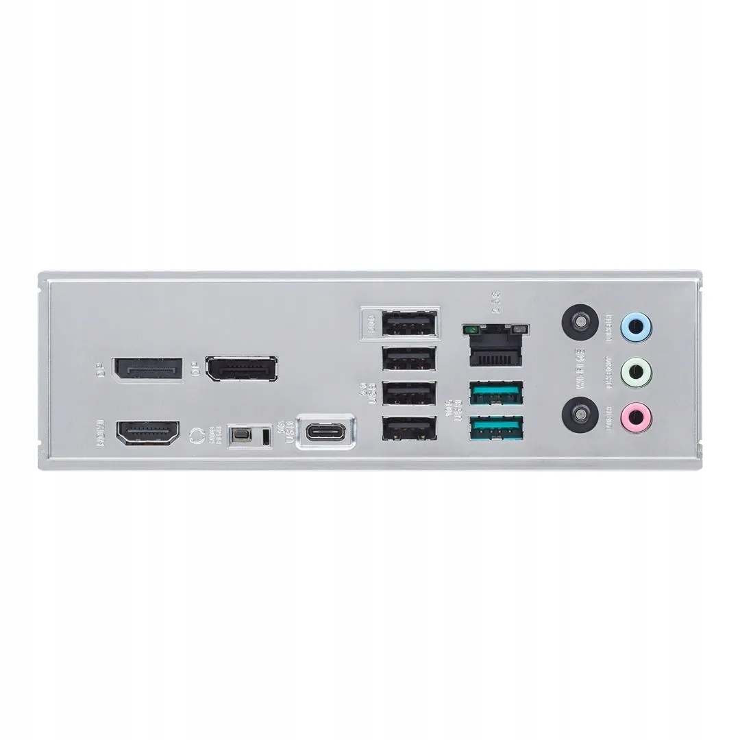 asus-prime-b840m-a-wifi
