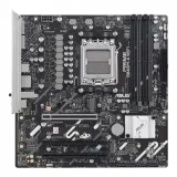 asus-prime-b840m-a-wifi-typ-gniazda-procesora-amd-socket-am5