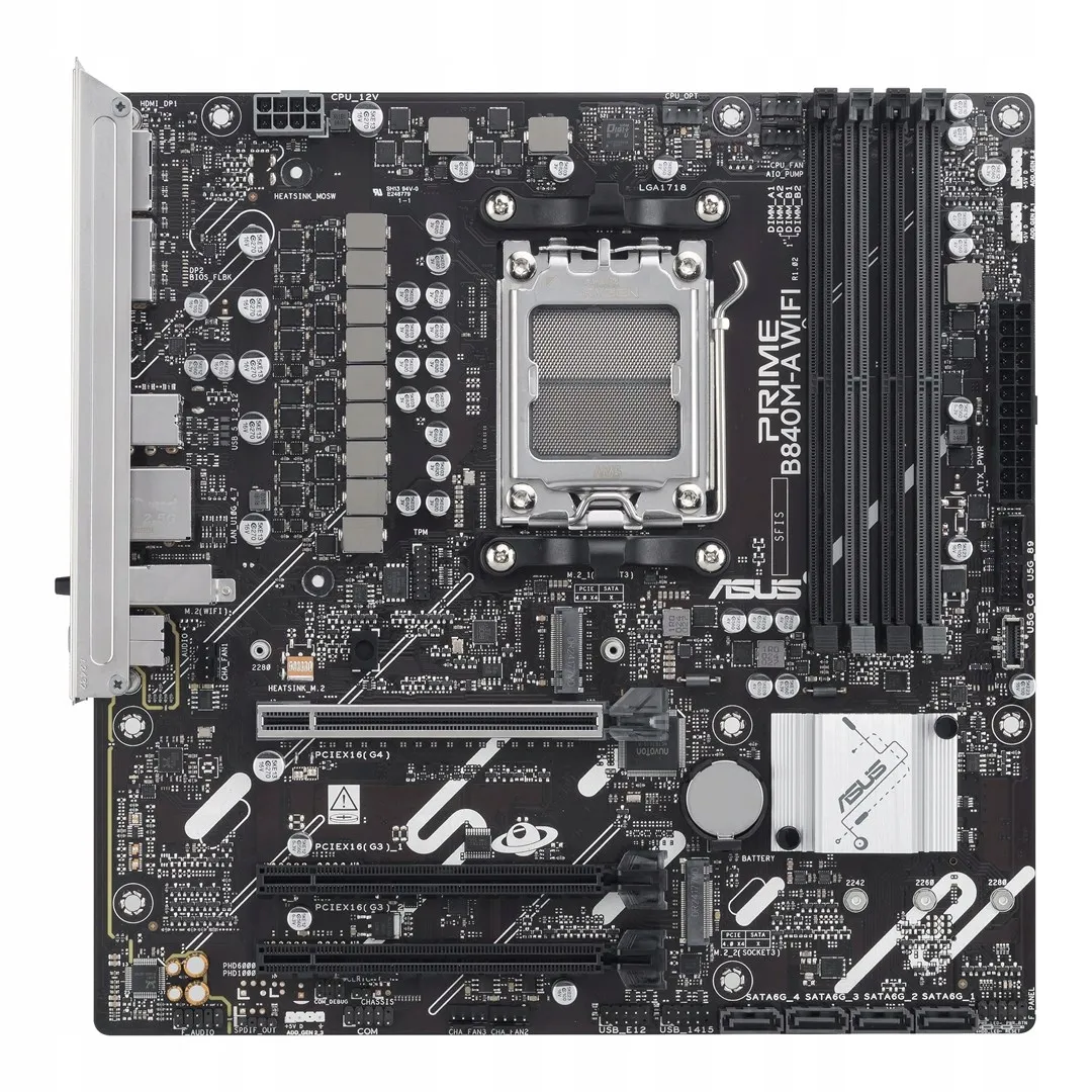asus-prime-b840m-a-wifi