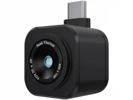 kamera-termowizyjna-seek-thermal-nano-200-ios-usb-c-cw-abax