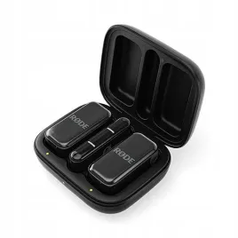 zestaw-mikrofonow-bezprzewodowych-rode-wireless-micro-usb-c