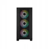 obudowa-cooler-master-e301-kgnn-s00-tower-czarny