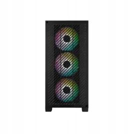 obudowa-cooler-master-e301-kgnn-s00-tower-czarny