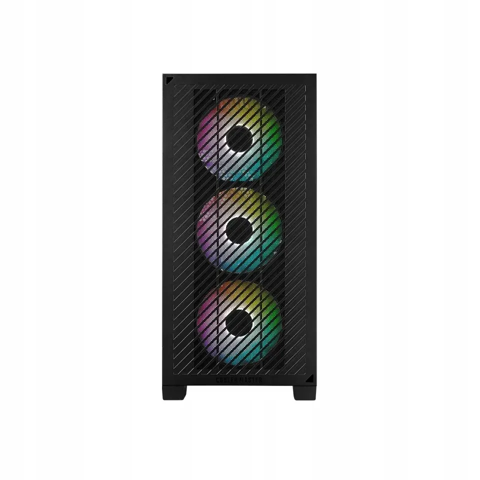 obudowa-cooler-master-e301-kgnn-s00-tower-czarny