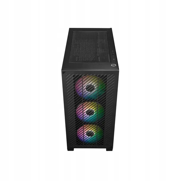 obudowa-cooler-master-e301-kgnn-s00-tower-czarny-kolor-czarny