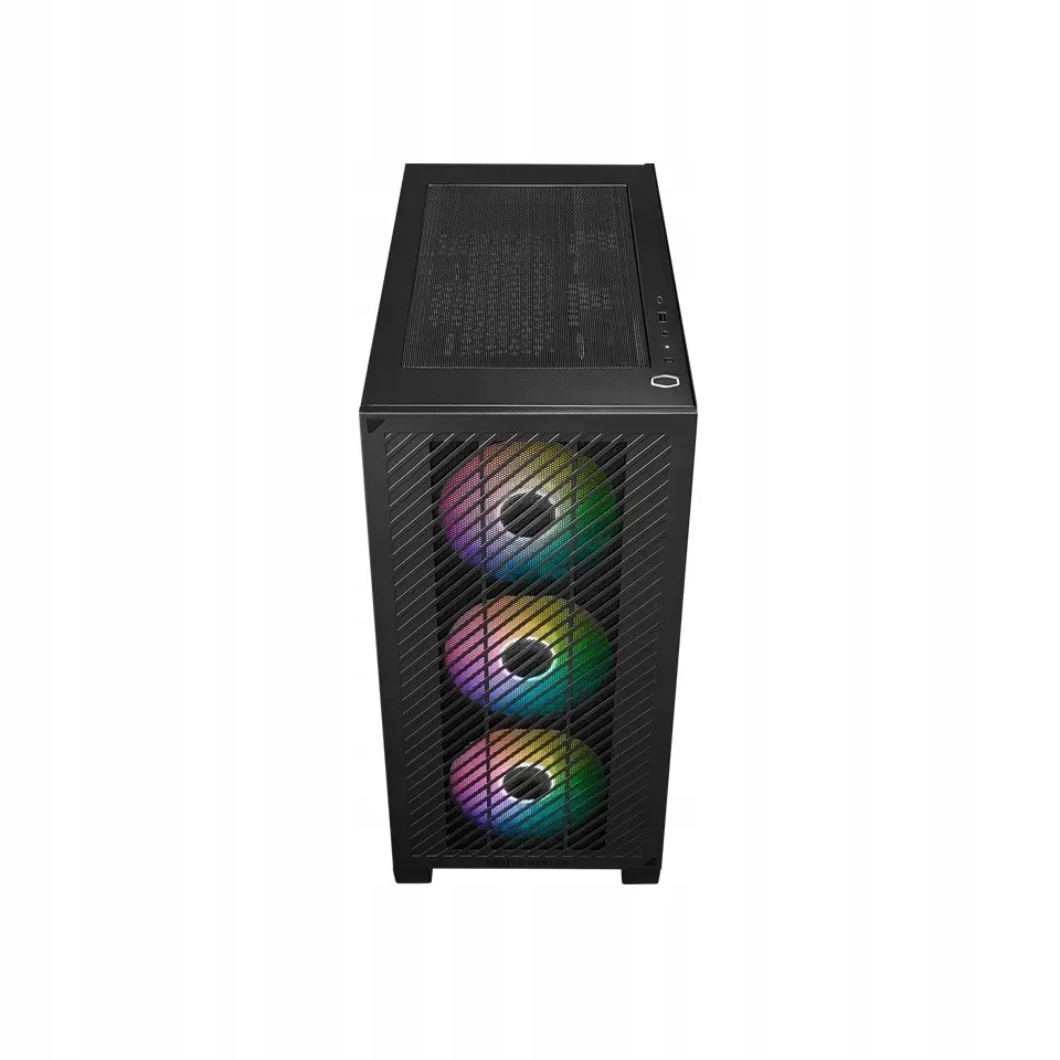 obudowa-cooler-master-e301-kgnn-s00-tower-czarny