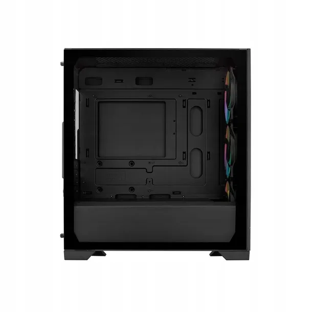 obudowa-cooler-master-e301-kgnn-s00-tower-czarny-zasilacz-w-zestawie-nie