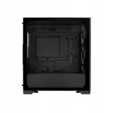obudowa-cooler-master-e301-kgnn-s00-tower-czarny-zasilacz-w-zestawie-nie