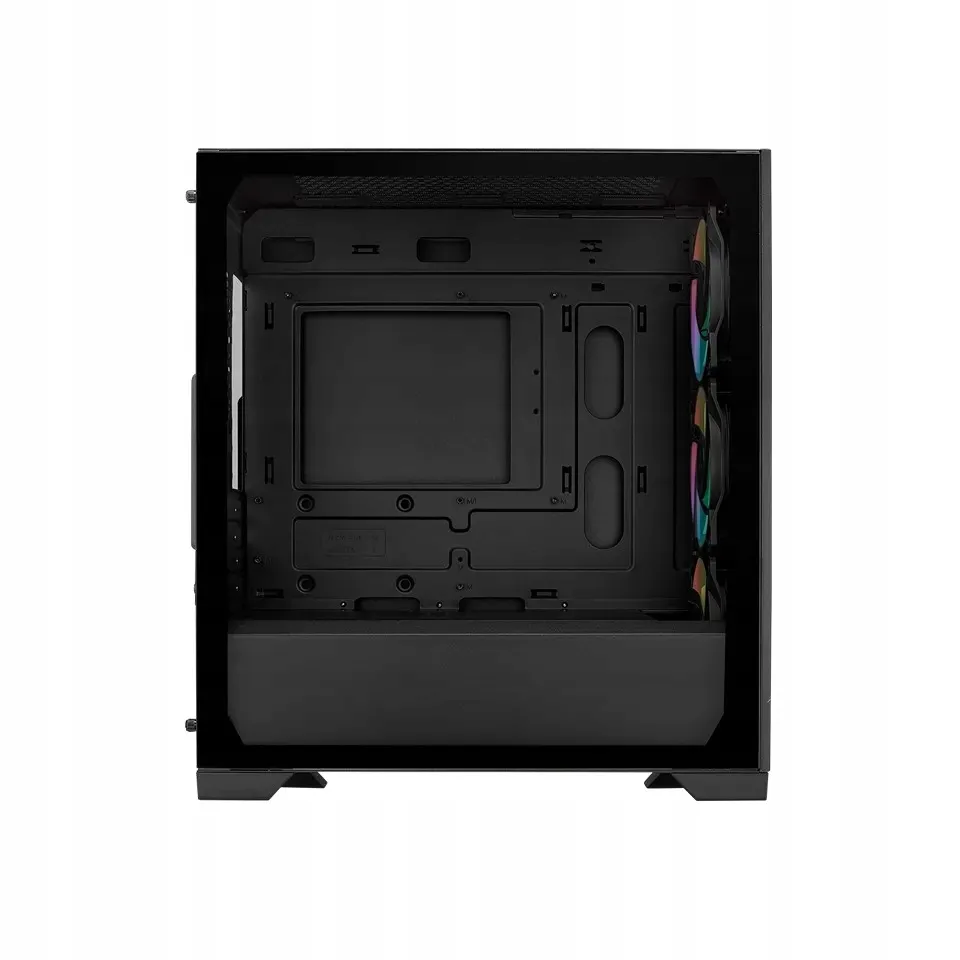 obudowa-cooler-master-e301-kgnn-s00-tower-czarny-waga-z-opakowaniem-6-33-kg