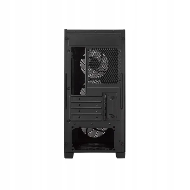 obudowa-cooler-master-e301-kgnn-s00-tower-czarny-standard-plyty-glownej-itx