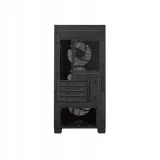 obudowa-cooler-master-e301-kgnn-s00-tower-czarny-standard-plyty-glownej-itx