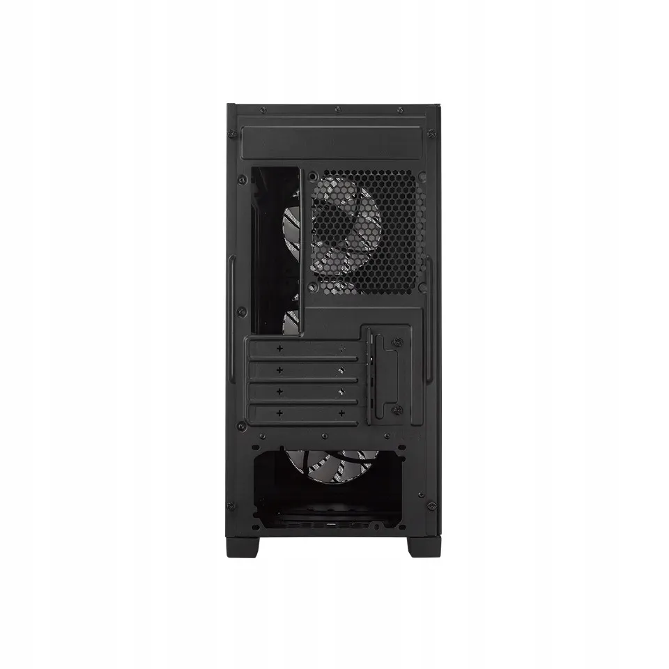 obudowa-cooler-master-e301-kgnn-s00-tower-czarny