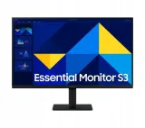 monitor-samsung-ls27d300gauxen