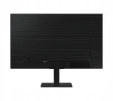 monitor-samsung-ls27d300gauxen-stan-nowy