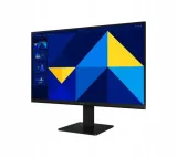 monitor-samsung-ls27d300gauxen-model-s27d300gau