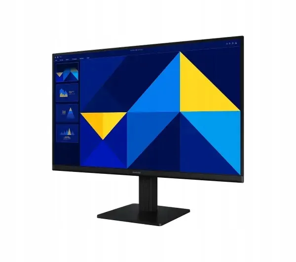 monitor-samsung-ls27d300gauxen