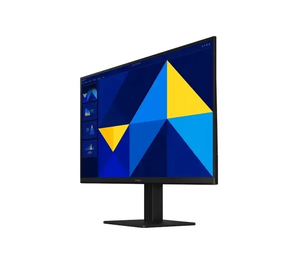 monitor-samsung-ls27d300gauxen-kod-producenta-ls27d300gauxen