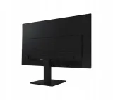 monitor-samsung-ls27d300gauxen-rodzaj-podswietlania-led